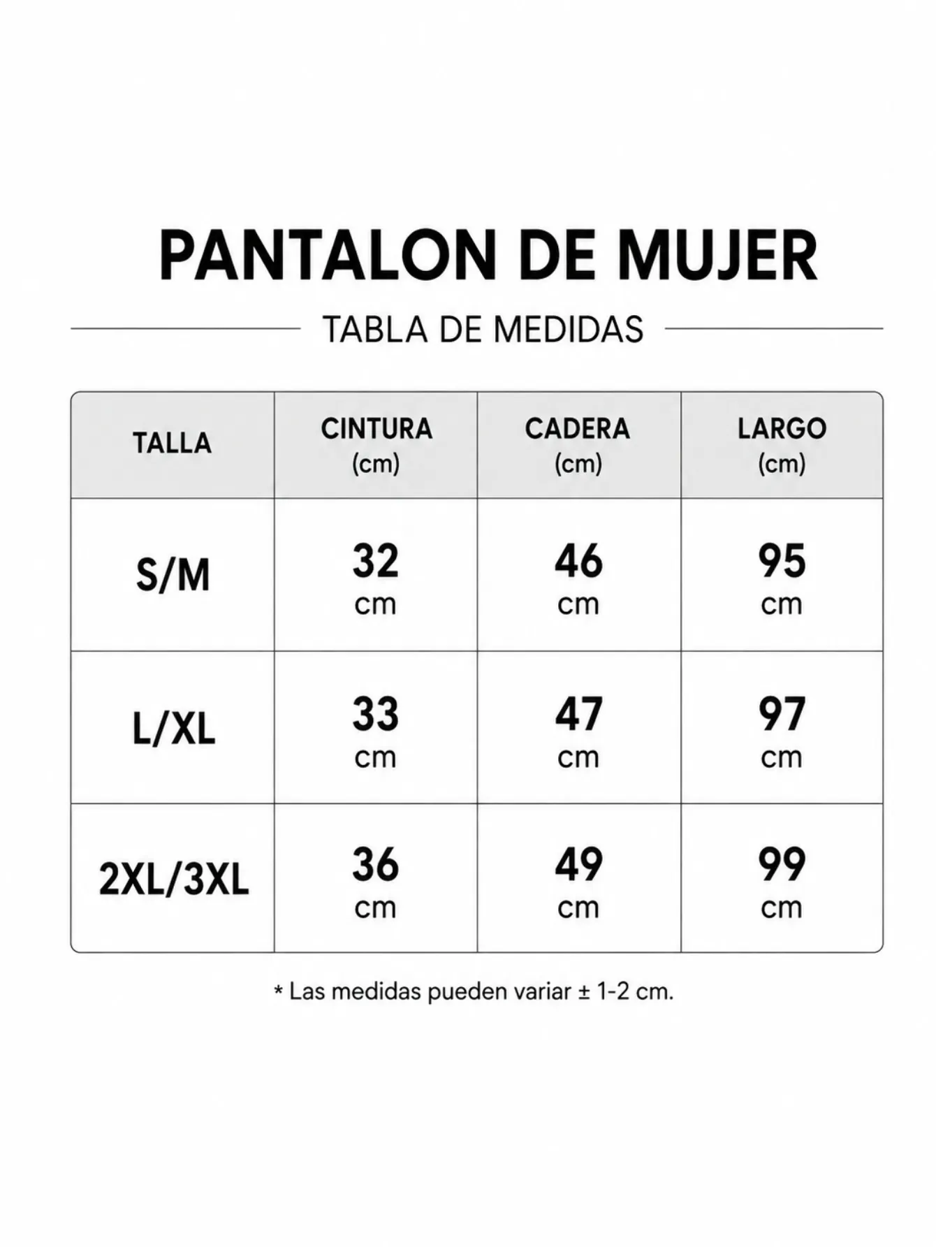 3308-2 PRIMERA EDICION 14109